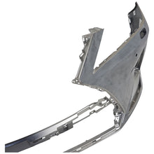 Load image into Gallery viewer, Lexus RX FRONT BUMPER 2019 onwards SUV 5 Door GENUINE pn 52119-48590
