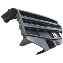 Load image into Gallery viewer, Suzuki Celerio front bumper upper grill 2016-2020 Hatchback Genuine 71741-84M0
