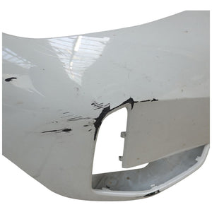 BMW 3 series M Sport front bumper G20 Saloon LCI 2023-2025 Genuine 51118085444