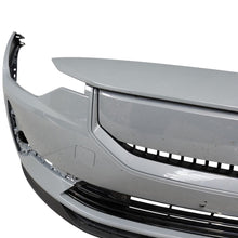 Load image into Gallery viewer, Polestar 2 front bumper 2020-2025 5 Door Liftback Genuine Used 31690327
