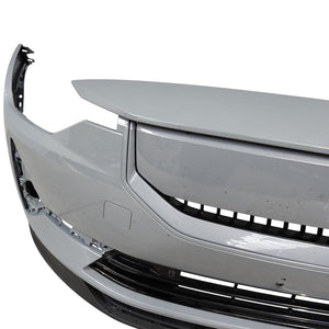 Polestar 2 front bumper 2020-2025 5 Door Liftback Genuine Used 31690327