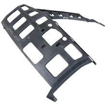 Load image into Gallery viewer, SKODA OCTAVIA FRONT BUMPER Left Fitting Bracket 2017 to 2019 Genuine 5E0807055F
