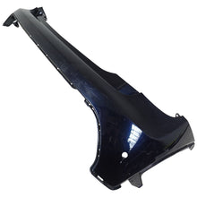 Load image into Gallery viewer, Mini Cooper Hatch rear bumper upper 2021-2024 F56 LCI 2 Genuine 9450644

