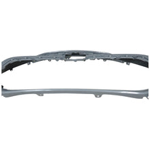 Load image into Gallery viewer, Toyota Corolla HYBRID FRONT BUMPER 2019 to 2022 GENUINE Used 52119-02P40
