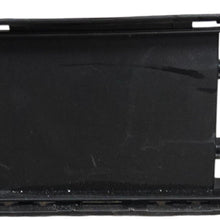 Load image into Gallery viewer, Ford Transit Custom Sport front bumper grill 2024-2026 Genuine PZ31-17K946-E
