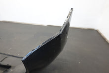 Load image into Gallery viewer, GENUINE TOYOTA YARIS Cross FRONT BUMPER 2022 onwards pn 52119-0DC20
