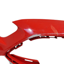 Load image into Gallery viewer, Ford Focus front bumper 2015-2018 Hatchback Genuine Used F1EB-17757-AJ
