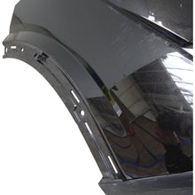 Load image into Gallery viewer, Nissan Qashqai front bumper Facelift 2020-2023 SUV Genuine Used 62022 6UA0H
