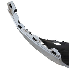 Load image into Gallery viewer, BYD Atto 3 front bumper 2023-2025 SUV Electric Genuine Used SC2E-2803111/A
