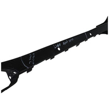 Load image into Gallery viewer, MERCEDES BENZ EQB AMG FRONT BUMPER SUV GENUINE p/n A2438850002
