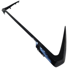 Load image into Gallery viewer, Lexus UX front bumper centre grill 2019-2022 Facelift 5 Door SUV 53111-76120
