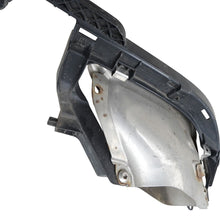 Load image into Gallery viewer, Mercedes Benz A Class rear right exhaust tip 2013-2015 W176 Genuine A1768850114
