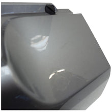 Load image into Gallery viewer, Land Rover Freelander HST exterior bumper tow eye cover Genuine 6H52-17K950-EAW
