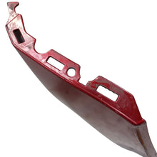 Load image into Gallery viewer, Land Rover Discovery Sport front bumper 2019-2023 Genuine LK72-17F003-AAW
