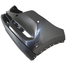 Load image into Gallery viewer, MAZDA CX-5 CX5 FRONT BUMPER 2017-2020 5 Door SUV GENUINE pn KB8A-50031
