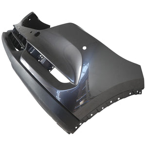 MAZDA CX-5 CX5 FRONT BUMPER 2017-2020 5 Door SUV GENUINE pn KB8A-50031