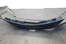 Load image into Gallery viewer, GENUINE TOYOTA YARIS Cross FRONT BUMPER 2022 onwards pn 52119-0DC20
