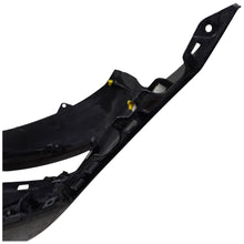 Load image into Gallery viewer, Audi A7 S Line front bumper 2018-2021 Genuine pn 4K8807437C
