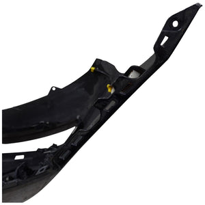 Audi A7 S Line front bumper 2018-2021 Genuine pn 4K8807437C