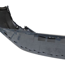 Load image into Gallery viewer, Porsche 718 Boxster front bumper 982 2016-2019 Genuine pn 982807221FFF
