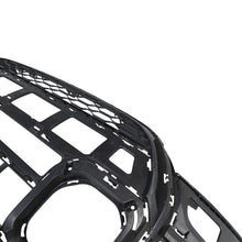 Load image into Gallery viewer, Mini Cooper JCW front bumper Hatch 2021 on F56 LCI 2 Genuine pn 9450612
