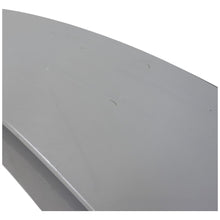 Load image into Gallery viewer, HYUNDAI IONIQ 5 REAR Tailgate Spoiler 2021 onwards 5 Door GENUINE 87210-G1000
