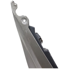 Load image into Gallery viewer, JAGUAR XKR FRONT BUMPER 2011 Coupe Cabrio GENUINE Used Part 9W83-17C831-A
