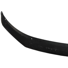 Load image into Gallery viewer, Vauxhall Grandland X Front Bumper Lower Grill 2021-2024 Genuine 9840142077
