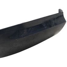 Load image into Gallery viewer, MG HS front bumper 2024 -2026 Facelift 5 door SUV Genuine pn P11407731
