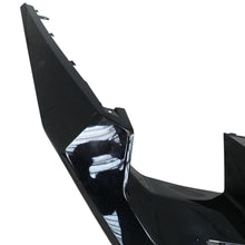 Load image into Gallery viewer, BMW 5 series G60 M Sport front bumper 2023-2025 Genuine pn 51118084653
