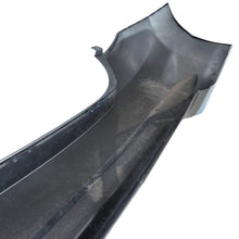 Load image into Gallery viewer, Nissan Note SR Style pack rear bumper 2013-2016 Genuine 85022 3WF0H
