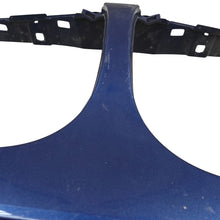 Load image into Gallery viewer, BMW X3 G01 M Sport front bumper 2017-2019 SUV Genuine pn 511113960514
