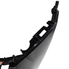 Load image into Gallery viewer, Honda CR-V CRV front bumper upper section 2014-2018 Genuine 71101-T1V-ZX00
