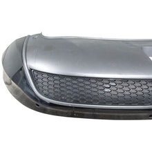 Load image into Gallery viewer, Audi Q3 S Line rear bumper lower trim 2011-2014 SUV 5 Door Genuine 8U0807521H
