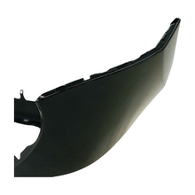 Load image into Gallery viewer, Toyota Yaris FRONT BUMPER 2020 onwards Hatchback GENUINE Used 52119-K0050
