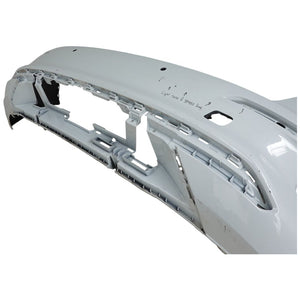 AUDI A3 REAR BUMPER 2020 onwards 8Y4 Hatchback GENUINE Used 8Y4807511