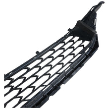 Load image into Gallery viewer, Toyota Corolla Hybrid front bumper lower grill 2023-2025 Genuine 53165-02160
