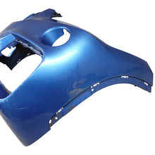 Load image into Gallery viewer, BMW X1 M Sport Front Bumper 2015-2019 SUV 5 Door F48 Genuine Used 51118059891
