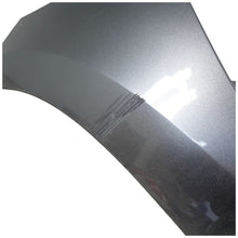 Load image into Gallery viewer, Renault Clio front bumper 2020-2022 Hatchback Genuine Used 620228351R

