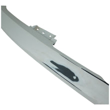 Load image into Gallery viewer, VOLVO XC90 REAR VALANCE 2019 onwards SUV 5 Door GENUINE pn 3229631
