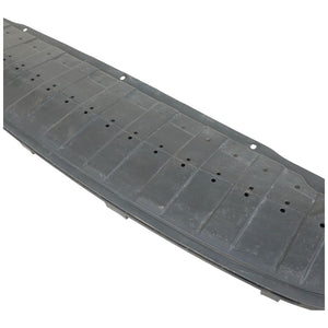 SKODA KAMIQ FRONT BUMPER Trim Lower Under Tray 2019 onwards GENUINE 658807061