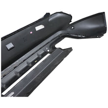 Load image into Gallery viewer, CUPRA FORMENTOR REAR BUMPER 2025 onwards GENUINE  Used pn 5FF807521F
