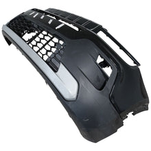 Load image into Gallery viewer, Jeep Avenger front bumper 2021-2024 Genuine pn 735770624
