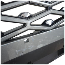 Load image into Gallery viewer, OMODA 5 NOBLE FRONT BUMPER 2024 onwards 5 Door GENUINE Used pn 602001906AA

