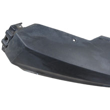 Load image into Gallery viewer, Skoda Kodaiq front bumper lower trim valance 2017-2021 SUV Genuine 565807061
