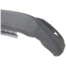 Load image into Gallery viewer, SEAT TARRACO FRONT BUMPER Lower Trim 2018 onwards SUV GENUINE pn 5FJ805903A
