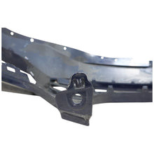 Load image into Gallery viewer, BMW X5 G05 M Sport front bumper SUV 2019-2022 Used Genuine 51118069207
