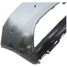 Load image into Gallery viewer, FORD MONDEO FRONT BUMPER MK6 2015 onwards Saloon Estate GENUINE DS73-17757-JW
