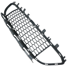 Load image into Gallery viewer, BMW 3 SERIES M SPORT FRONT BUMPER Lower Grill F30 2012-2016 GENUINE 51118054132
