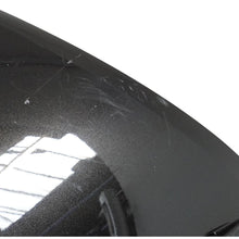 Load image into Gallery viewer, Nissan Qashqai front bumper Facelift 2020-2023 SUV Genuine Used 62022 6UA0H
